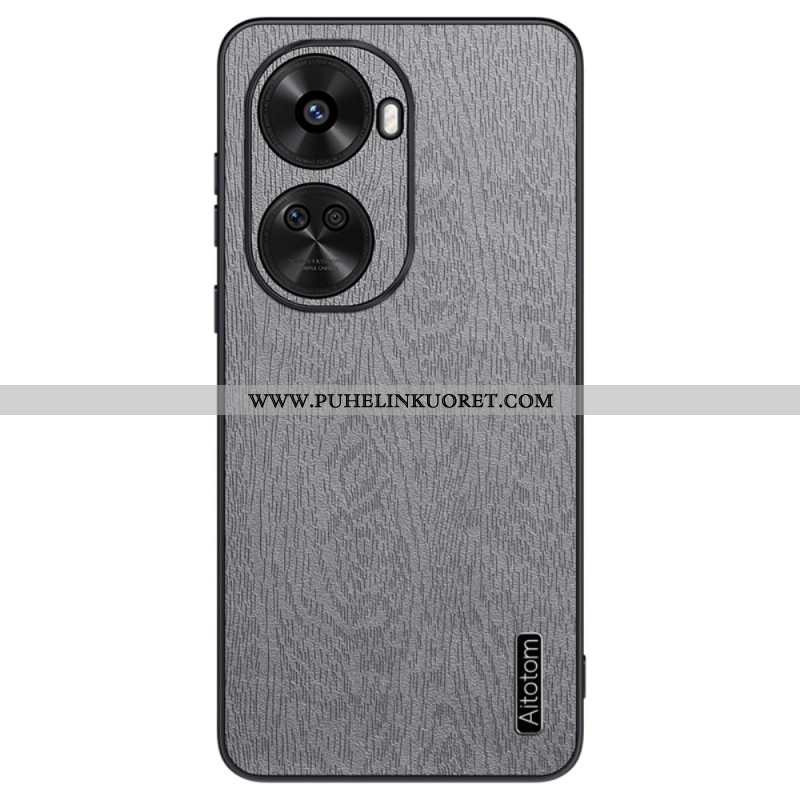 Case Huawei Nova 12 Se Puhelinkuoret Puuefekti