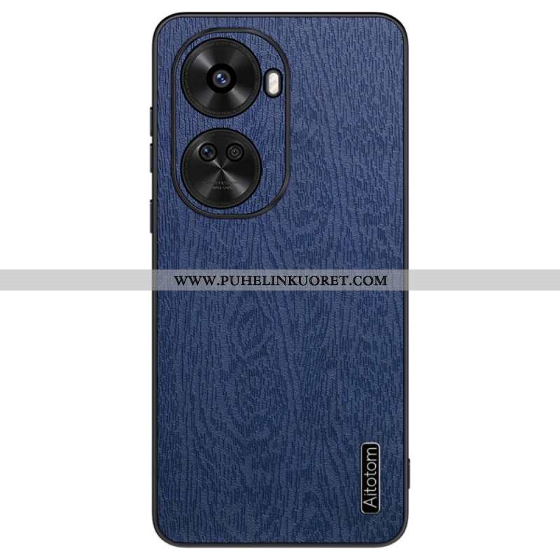 Case Huawei Nova 12 Se Puhelinkuoret Puuefekti