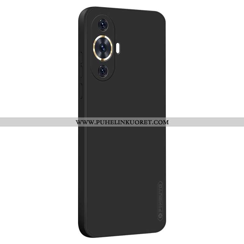 Case Huawei Nova 12s Puhelinkuoret Pinwuyo