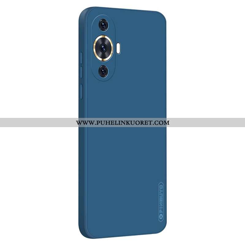 Case Huawei Nova 12s Puhelinkuoret Pinwuyo