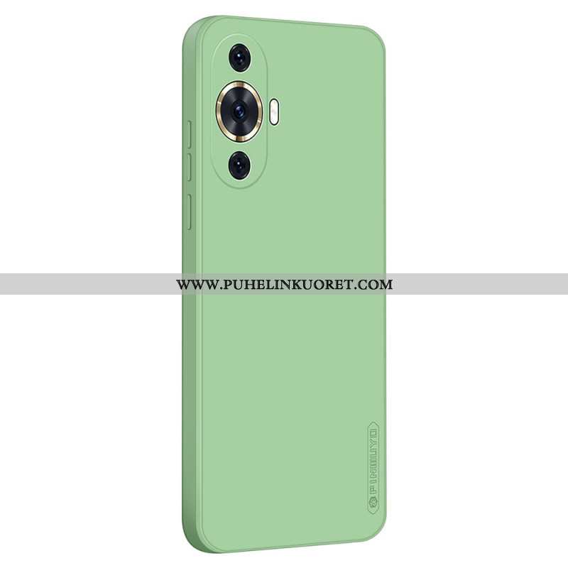 Case Huawei Nova 12s Puhelinkuoret Pinwuyo