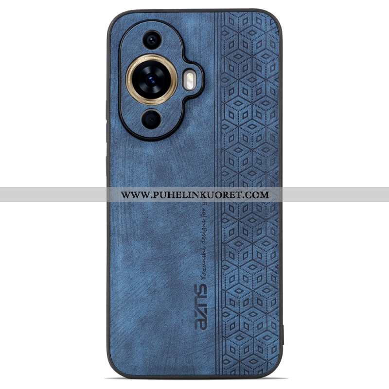 Case Huawei Nova 12s Puhelinkuoret Azns