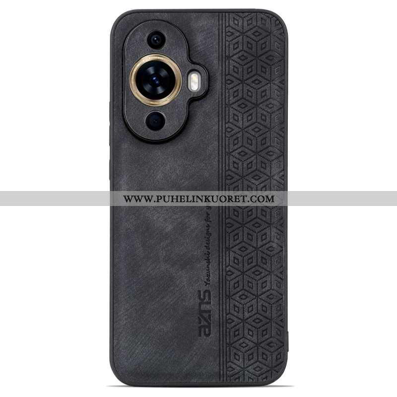 Case Huawei Nova 12s Puhelinkuoret Azns