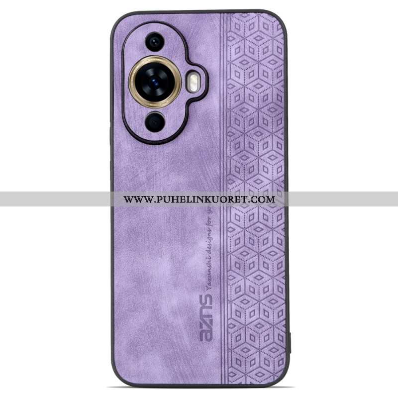 Case Huawei Nova 12s Puhelinkuoret Azns