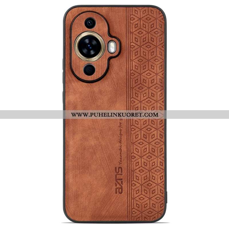 Case Huawei Nova 12s Puhelinkuoret Azns