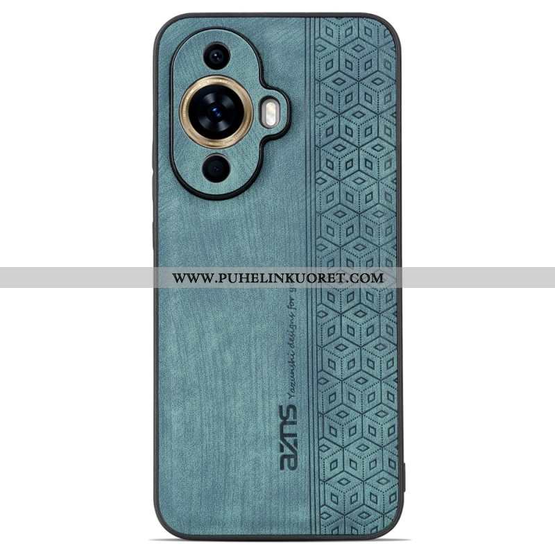 Case Huawei Nova 12s Puhelinkuoret Azns