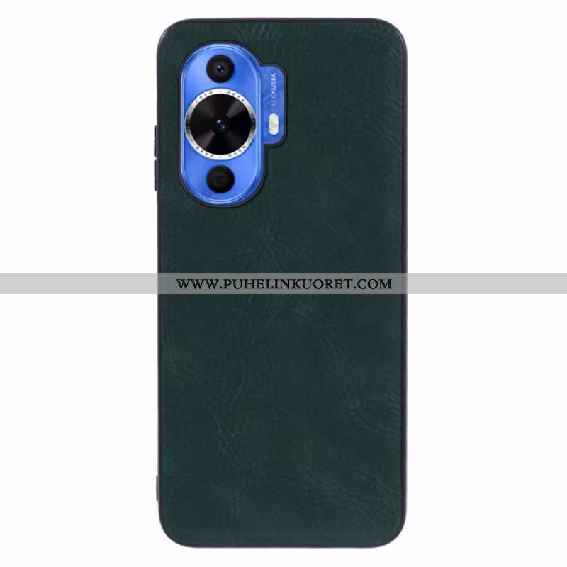 Case Huawei Nova 12s Puhelinkuoret Retro-tekstuuri