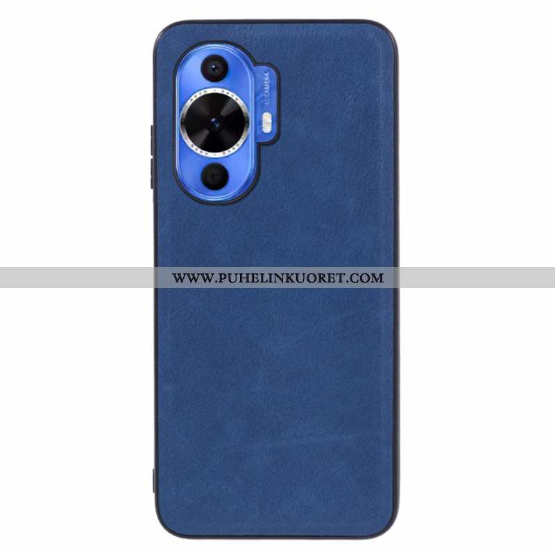 Case Huawei Nova 12s Puhelinkuoret Retro-tekstuuri