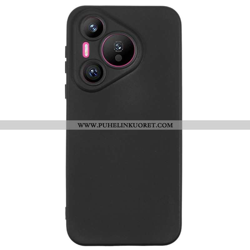 Case Huawei Pura 70 Puhelinkuoret Guardian X-level -sarja