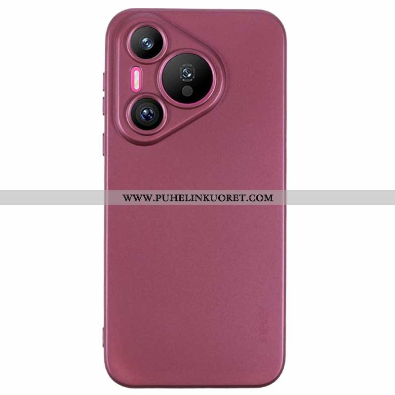 Case Huawei Pura 70 Puhelinkuoret Guardian X-level -sarja