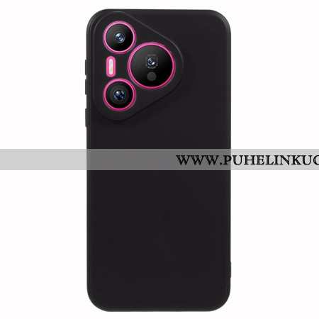 Case Huawei Pura 70 Puhelinkuoret