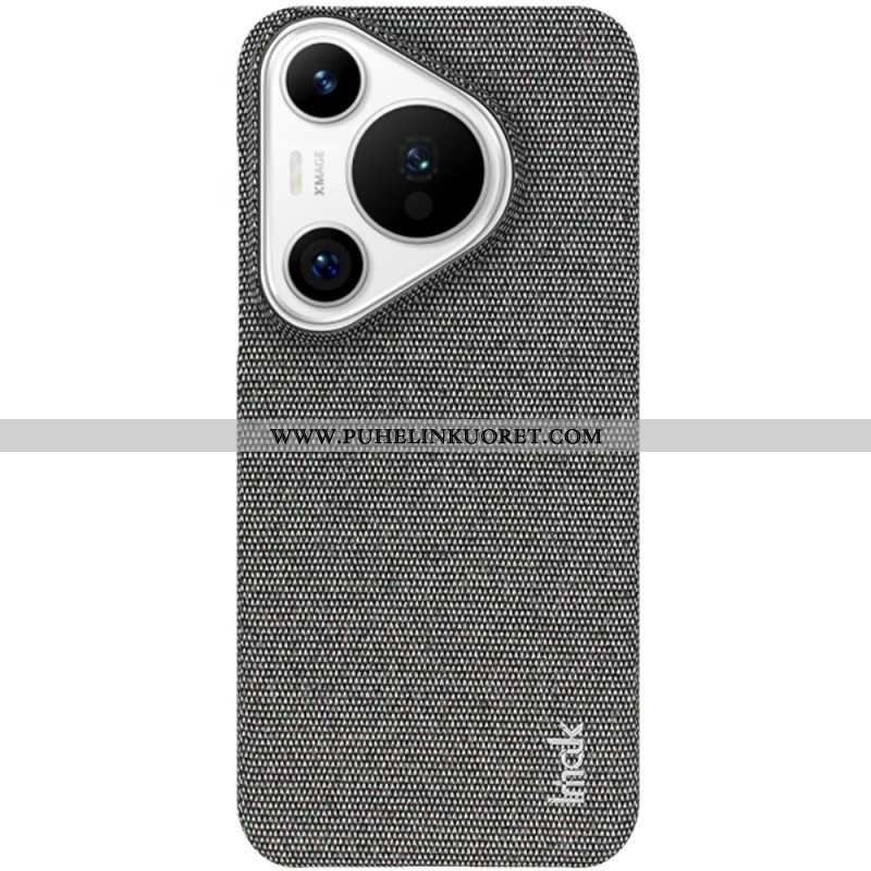 Case Huawei Pura 70 Puhelinkuoret Ruiyi-sarjan Imak