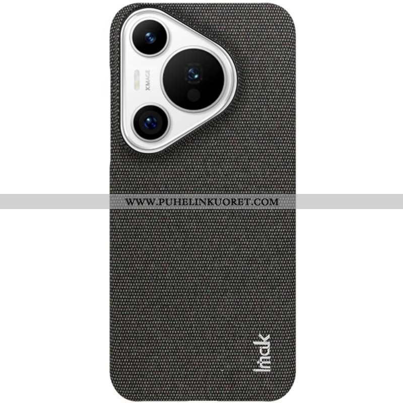 Case Huawei Pura 70 Puhelinkuoret Ruiyi-sarjan Imak