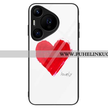 Puhelinkuoret Huawei Pura 70 Pro Ihanaa