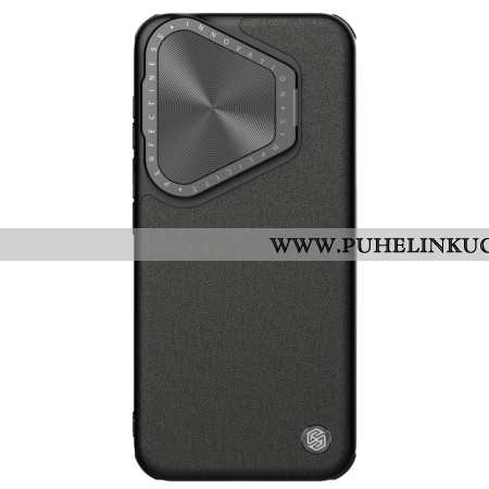 Puhelinkuoret Huawei Pura 70 Pro Camshield Prop Nillkin