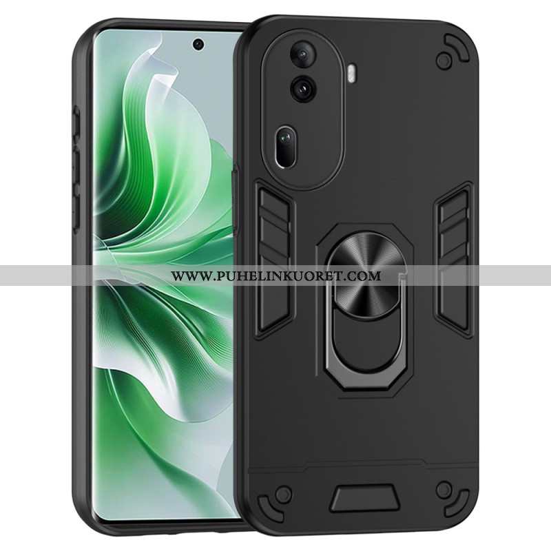 Case Oppo Reno 11 Pro 5g Puhelinkuoret Putoamisen Estävä Tukirengas