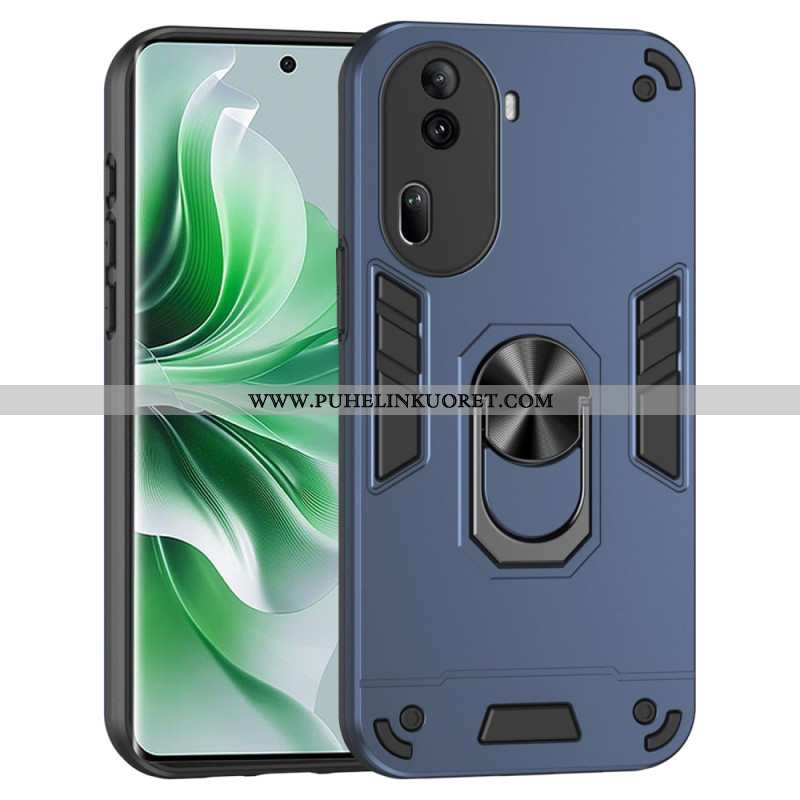 Case Oppo Reno 11 Pro 5g Puhelinkuoret Putoamisen Estävä Tukirengas