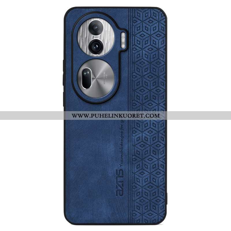 Case Oppo Reno 11 Pro 5g Puhelinkuoret Azns