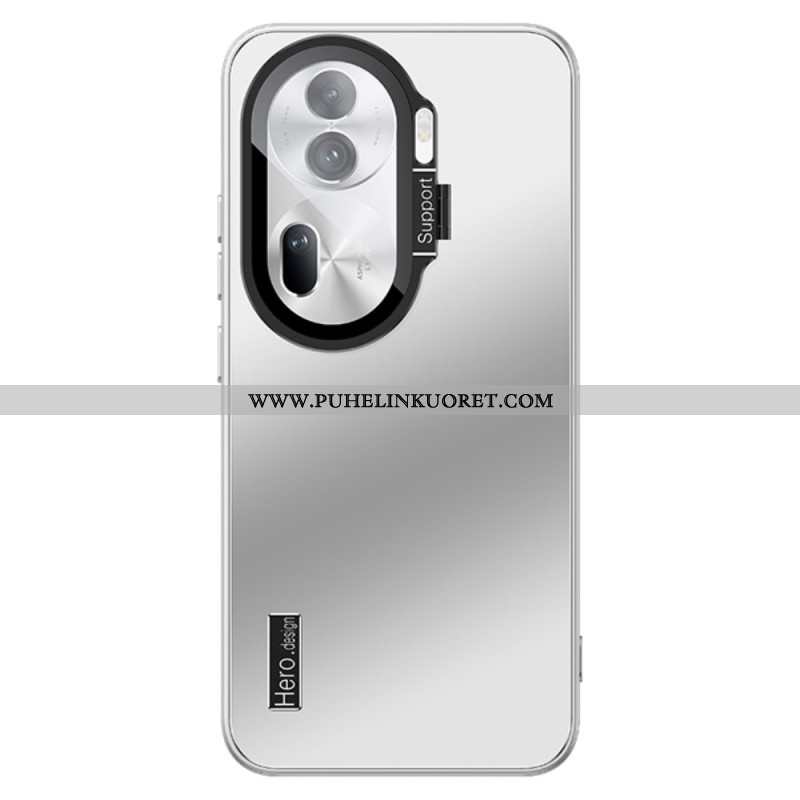 Case Oppo Reno 11 Pro 5g Puhelinkuoret Integroitu Tuki