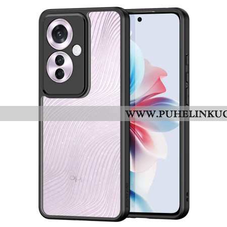 Kuori Oppo Reno 11f 5g Aimo-sarja