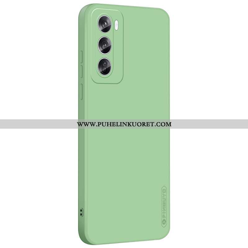 Kuori Oppo Reno 12 5g Pinwuyo