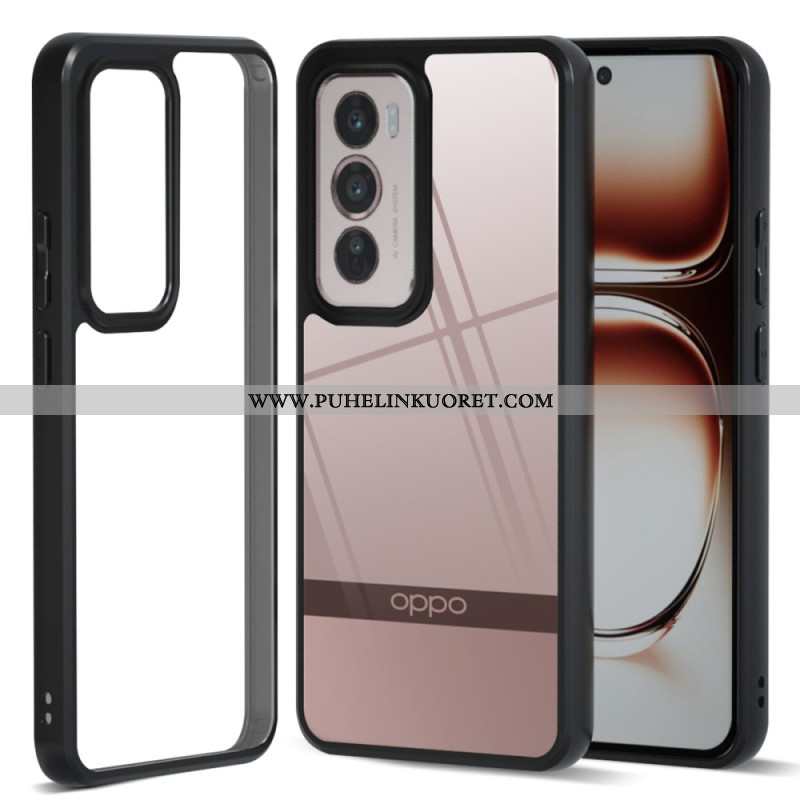 Kuori Oppo Reno 12 5g Ibmrs