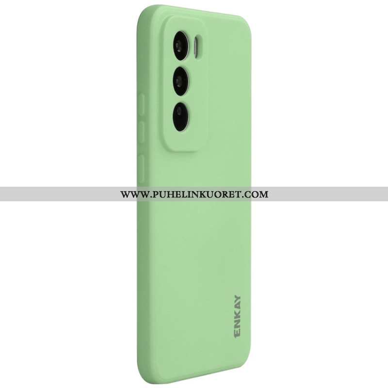 Kuori Oppo Reno 12 5g Enkay