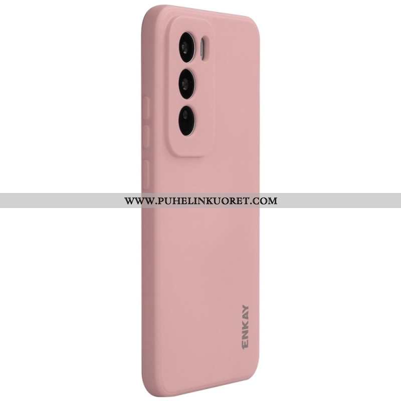 Kuori Oppo Reno 12 5g Enkay