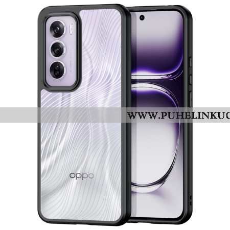 Case Oppo Reno 12 Pro 5g Puhelinkuoret Aimo-sarja