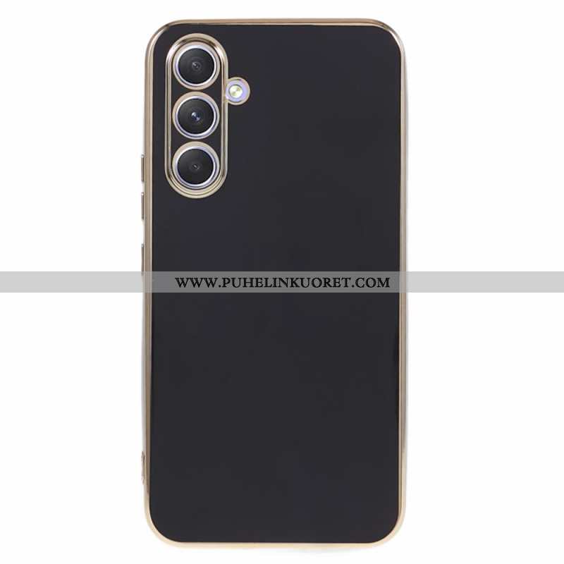 Case Samsung Galaxy A15 5g Puhelinkuoret Loistavaa