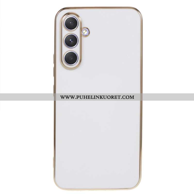 Case Samsung Galaxy A15 5g Puhelinkuoret Loistavaa