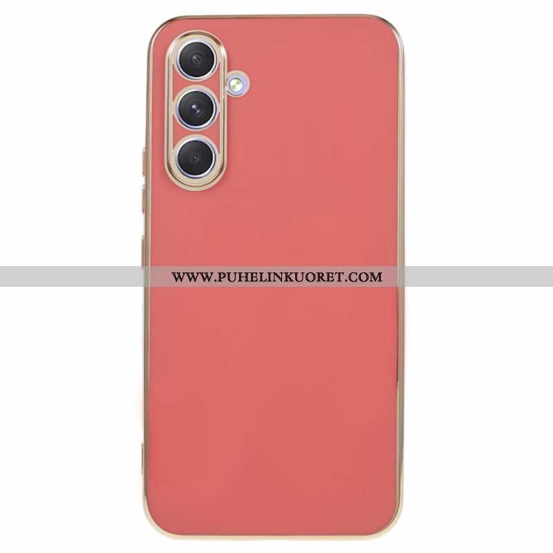 Case Samsung Galaxy A15 5g Puhelinkuoret Loistavaa