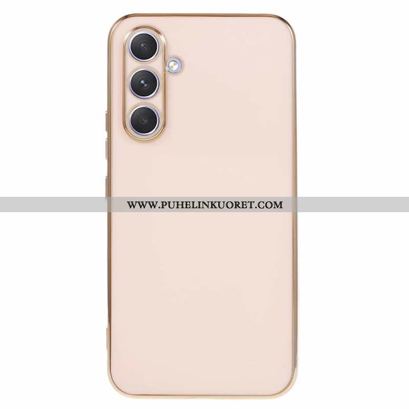 Case Samsung Galaxy A15 5g Puhelinkuoret Loistavaa