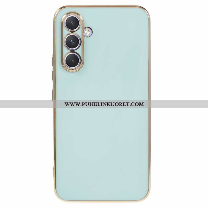 Case Samsung Galaxy A15 5g Puhelinkuoret Loistavaa