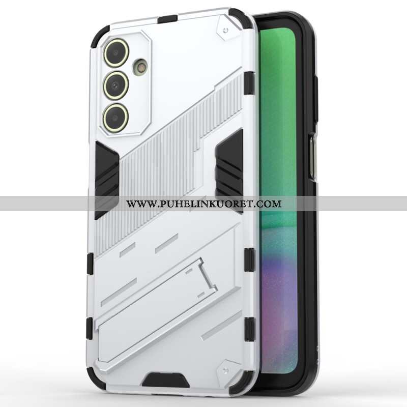 Case Samsung Galaxy A15 Puhelinkuoret Irrotettava Tuki