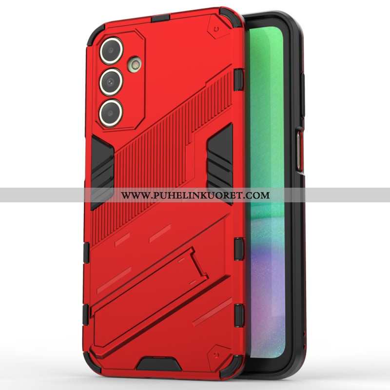 Case Samsung Galaxy A15 Puhelinkuoret Irrotettava Tuki