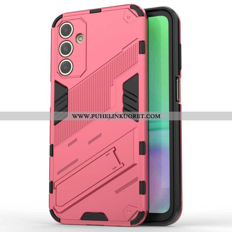 Case Samsung Galaxy A15 Puhelinkuoret Irrotettava Tuki