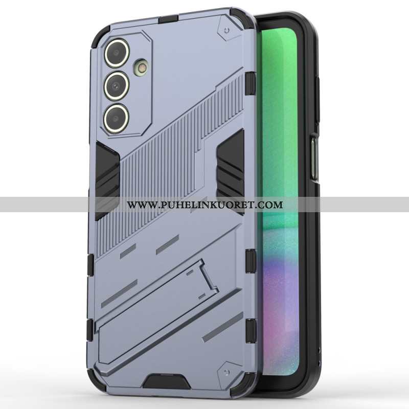 Case Samsung Galaxy A15 Puhelinkuoret Irrotettava Tuki