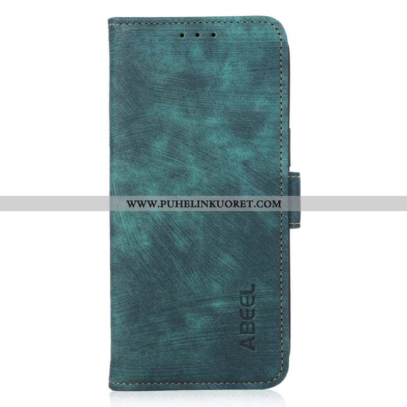 Kuoret Samsung Galaxy A15 Abeel Retro Texture