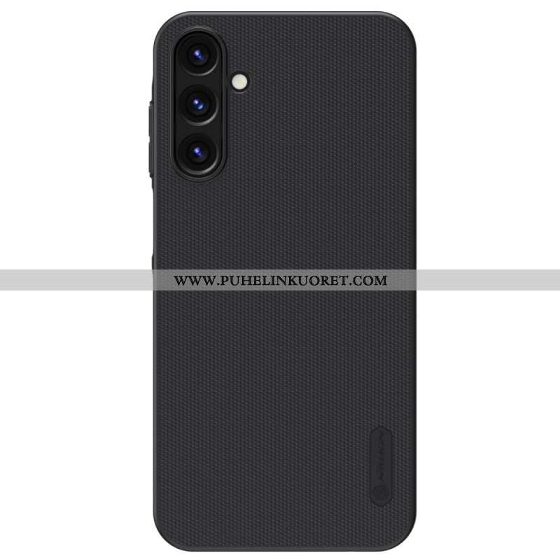 Case Samsung Galaxy A15 Puhelinkuoret Himmeä Nillkin