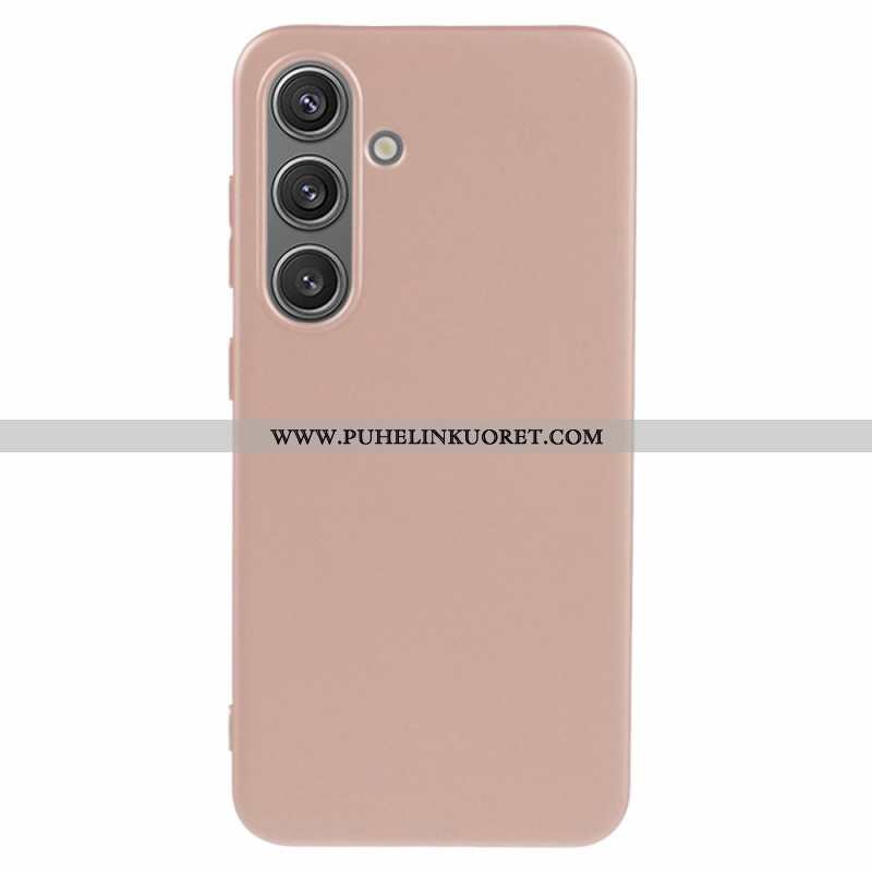 Case Samsung Galaxy A16 5g Puhelinkuoret Guardian Series X-level