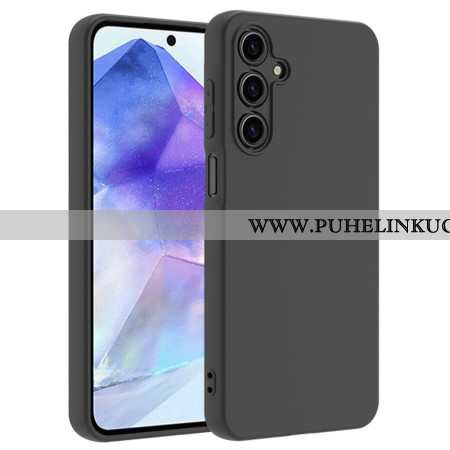 Case Samsung Galaxy A16 5g Puhelinkuoret Mattapinta