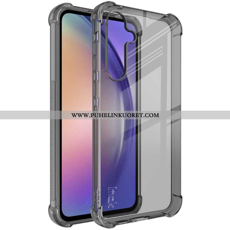 Case Samsung Galaxy A55 5g Puhelinkuoret Imak