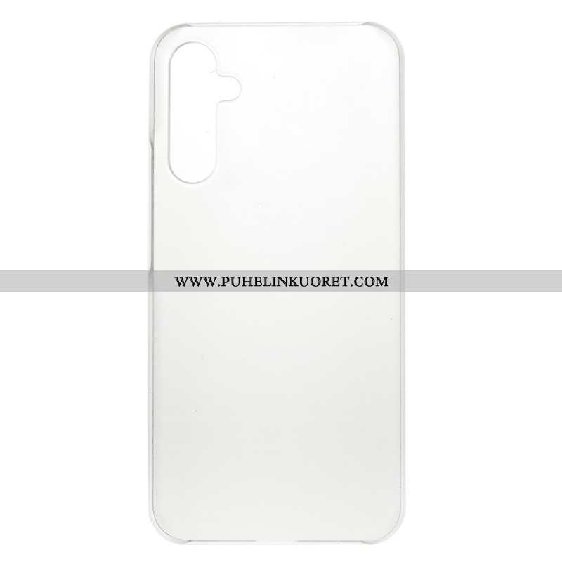 Case Samsung Galaxy S24 5g Puhelinkuoret Erittäin Ohut