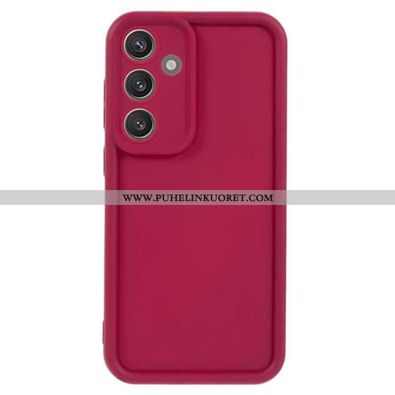 Case Samsung Galaxy S24 Fe Puhelinkuoret Urat