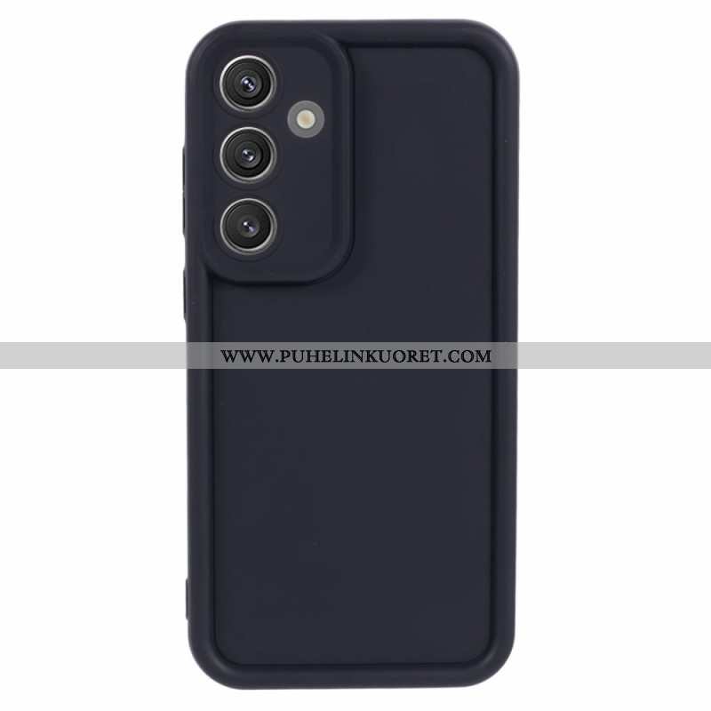 Case Samsung Galaxy S24 Fe Puhelinkuoret Urat