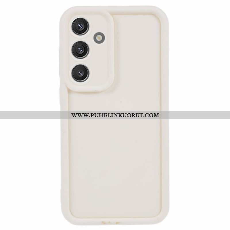 Case Samsung Galaxy S24 Fe Puhelinkuoret Urat