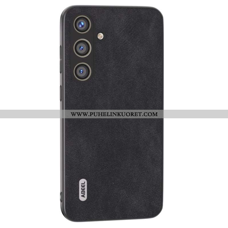 Case Samsung Galaxy S24 Plus 5g Puhelinkuoret Abeel