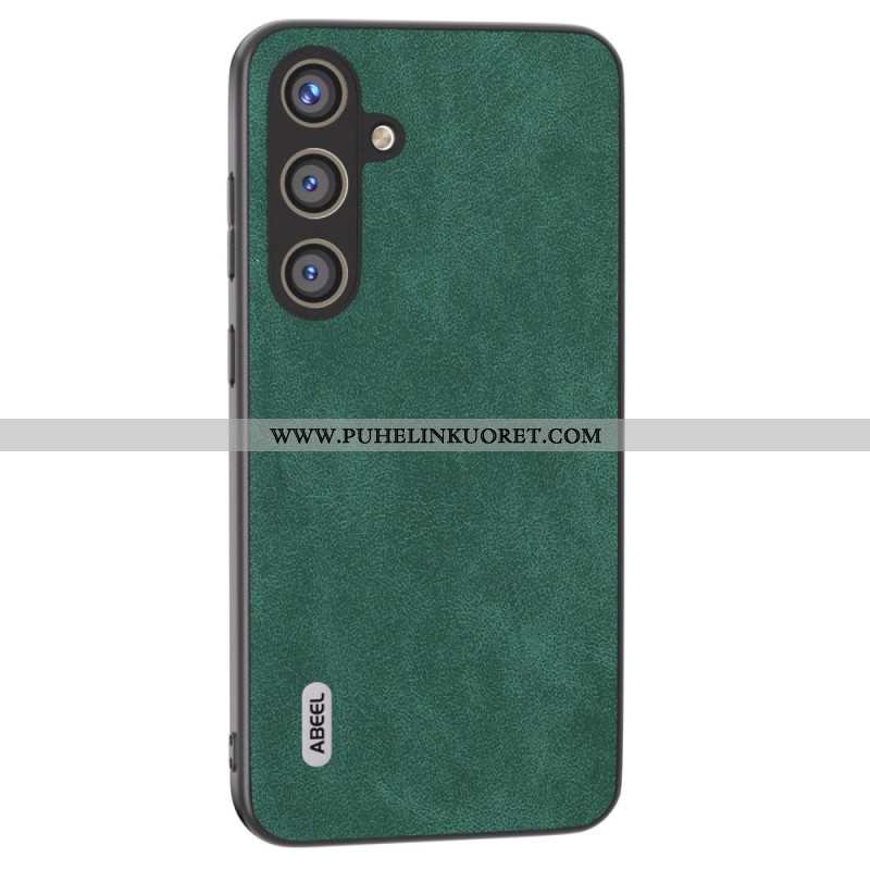 Case Samsung Galaxy S24 Plus 5g Puhelinkuoret Abeel