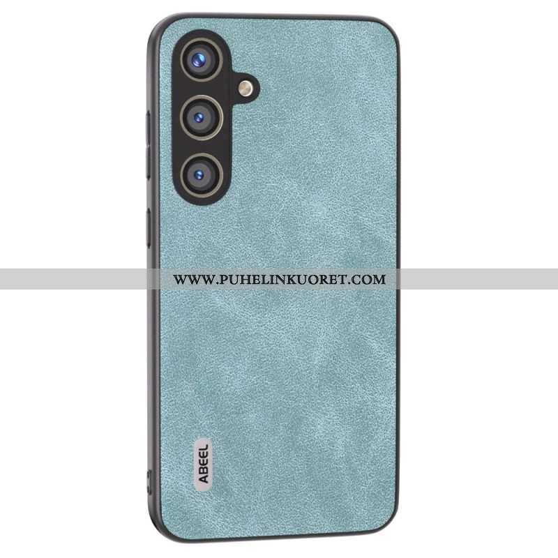 Case Samsung Galaxy S24 Plus 5g Puhelinkuoret Abeel